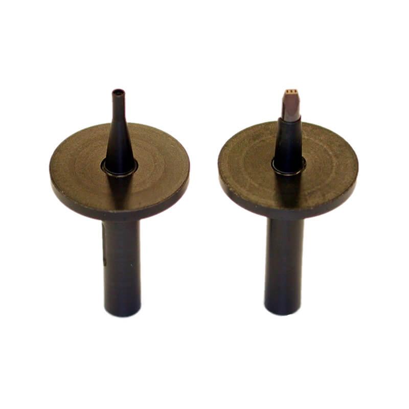 ASSEMBLEON YAMAHA TYPE 51 52 53 54 55 Nozzle